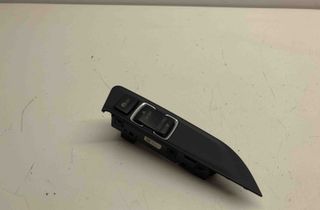 BMW 3 Series F30/F31 (2011-2020) Switches 9252920 10835736