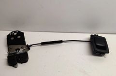 BMW 5 Series Gran Turismo F07 (2010-2017) Other Body Parts 9164446 11210433