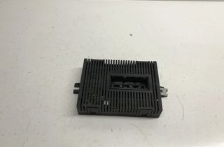 BMW 7 Series E65/E66 (2001-2008) Блок света 6922663 11745302