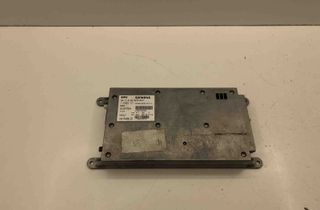 BMW 7 Series E65/E66 (2001-2008) Другие блоки управления 6921679 12045958