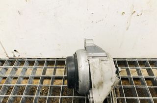 BMW X3 F25 (2010-2017) Right Side Engine Mount 6785716 13764505