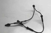 BMW 2 Series F22/F23 (2013-2020) Front Left ABS Sensor 6791748 13852892