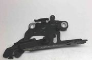 BMW 3 Series F30/F31 (2011-2020) Front Right Bonnet Hinge 13989610,139896 13853369