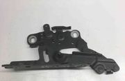 BMW 3 Series F30/F31 (2011-2020) Front Left Bonnet Hinge 13989610,139896 13853385