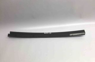 BMW 3 Series G20/G21/G28 (2018-2024) Citas apdares detaļas 7465141,7465141-08 13949065