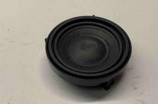 BMW 5 Series F10/F11 (2009-2017) Paneļa skaļrunis 9151127,65139151127 14351439