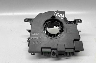 VOLKSWAGEN Jetta 7 generation (2018-2024) Stūres stāvokļa sensors 5Q1953569 14435579