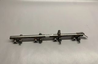 CHEVROLET Camaro 6 generation (2015-2024) Labās puses degvielas rampa 12701141 14551224