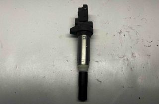 BMW M3 F80 (2013-2020) Augstsprieguma aizdedzes spole 861615301,8616153 17604166