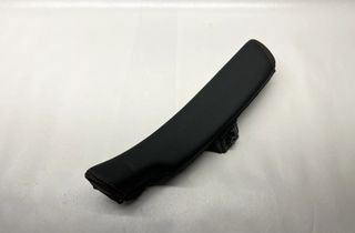 MERCEDES-BENZ C-Class W205/S205/C205 (2014-2023) Armrest A2059207210,059207210 20240152