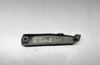 AUDI A8 D4/4H (2010-2018) Gearbox Mount Bracket 4H0399403E,4H0.399.403.E,NCJ 21532114