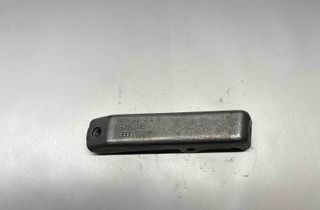 AUDI A8 D4/4H (2010-2018) Gearbox Mount Bracket 4H0399404E,4H0.399.404.E,NCJ 21532153