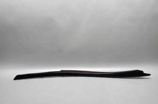 BMW X5 E70 (2006-2013) Centrālās konsoles apdare 70P2008,70P2008-02,70P200802 21642021