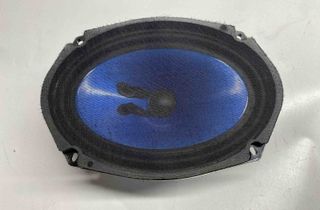 DODGE Charger LD (2010-2024) Сабвуфер 05064358AB,26777AA 21736316