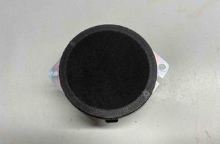 DODGE Charger LD (2010-2024) Колонка дверей задняя левая 05064359AB,8Y402P,26777AA 21737289