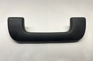 AUDI A8 D4/4H (2010-2018) Ручка крыши передняя правая 4H0857607B,4H0.857.607.B 21844206