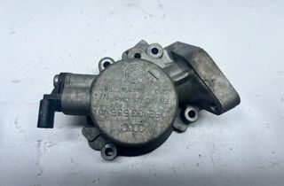 AUDI A5 8T (2007-2016) Другие части внутренние двигателя 06E103535A 22024919