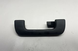 AUDI A8 D4/4H (2010-2018) Ручка крыши задняя правая 4H0857607B,4H0857608A,4H0.857.607.B,4H0.857.608.A 22053967