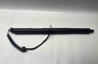 BMW X5 F15 (2013-2018) Амортизатор крышки багажника правый 7361878 22362364