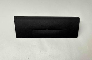 BMW 1 Series F20/F21 (2011-2020) Отделка центральной консоли 9211304 22618191