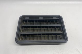 BMW 3 Series E90/E91/E92/E93 (2004-2013) Body Ventilation Grilles 6962293,64226962293 22798748