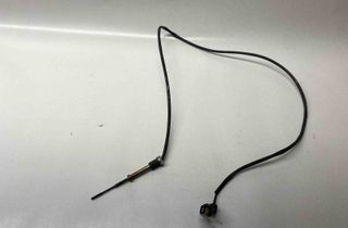 BMW X1 F48/F49 (2015-2023) Izplūdes gāzu temperatūras sensors 8570121,7804177 22925108