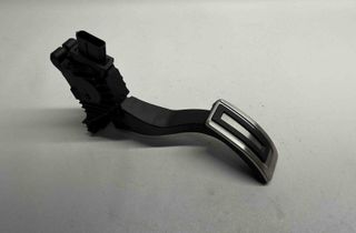 AUDI A3 8V (2012-2020) Throttle Pedal 5Q1723503H,6PV010621,6PV010621-11 22925336