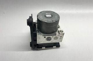 AUDI A3 8V (2012-2020) ABS Bloks 5Q0614235,8V0.614.517.E,5Q0.614.235,8V0614517E 22965281