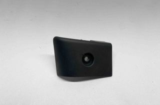 AUDI A3 8V (2012-2020) Другие части задней двери 8V5827232,8V5.827.232 22974422