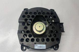 BMW X3 F25 (2010-2017) Сабвуфер 9287757 23786310