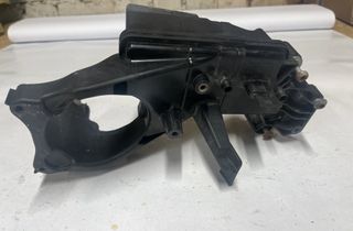 PORSCHE Cayenne 958 (2010-2018) Насос вторичного воздуха 946.110.130.77 23861873