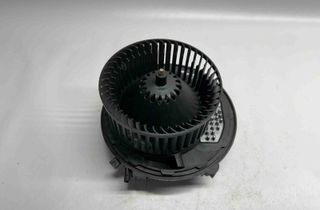 AUDI A3 8V (2012-2020) Нагревательный вентиляторный моторчик салона 5Q0819021B,5Q0819021,5Q0907521C,5Q0907521 24398622