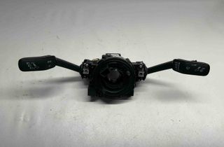 VOLKSWAGEN Jetta 7 generation (2018-2024) Stūres spole 5Q1953521AJ,5Q1953521,5Q1953569 24771109