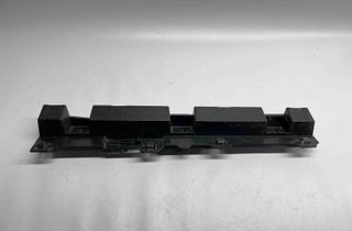 BMW 4 Series F32/F33/F36 (2013-2020) Front Right Side Sideskirt Holder 7320206,51777320206 24840761