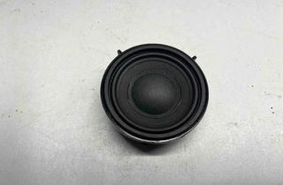 BMW 4 Series F32/F33/F36 (2013-2020) Звуковой динамик приборной панели 9151127,6513915112703 24842028