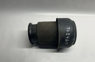 BMW X5 F15 (2013-2018) Подушка подвески задняя правая 6795013,37126795013,679501301 25197662