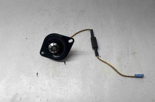 BMW 4 Series F32/F33/F36 (2013-2020) Колонка  дверей передняя правая 9226358,9226358-01,65139226358-01 27236618