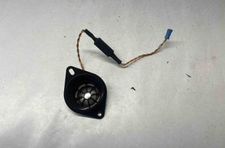 BMW 4 Series F32/F33/F36 (2013-2020) Колонка  дверей передняя правая 9226358,9226358-01,65139226358-01 27236665