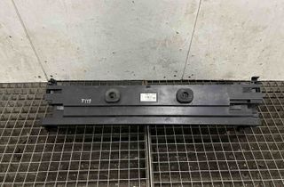 BMW 5 Series F10/F11 (2009-2017) Televizora augšējā daļa 7804618,7639071,8509171 27530539