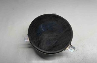 DODGE Challenger 3 generation (2008-2024) Rear Left Door Sound Speaker 05064551AB,05064551AA,5064551AB 27732352