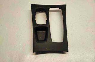 BMW X5 E70 (2006-2013) Centrālās konsoles apdare 9164486,5116-9164486 28142244