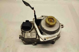 BMW 2 Series Grand Tourer F46 (2018-2023) Stūres statnes/reikas elektroniskā daļa 19071310,38285646495,5A19846 28593173