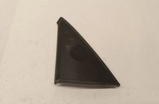 MERCEDES-BENZ C-Class W204/S204/C204 (2004-2015) Priekšējo kreiso durvju skaļrunis A2047200148,A2118200202 28885886