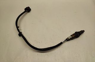 FORD USA Mustang 6 generation (2014-2024) Лямбда зонд JR3A-9Y460-00,JR3A9Y46000 29024136