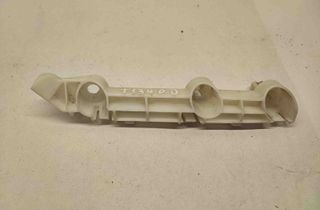 MITSUBISHI Outlander 3 generation (2012-2023) Front Right Bumper Bracket 4B45XNF4E9M 29079348