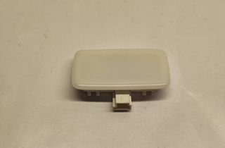 BMW 2 Series Active Tourer F45 (2014-2018) Interior Lighting 9397852,9397852-04 29395912