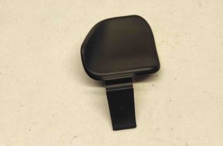 MERCEDES-BENZ GL-Class X166 (2012-2015) Other Trim Parts A1649381210 29769778