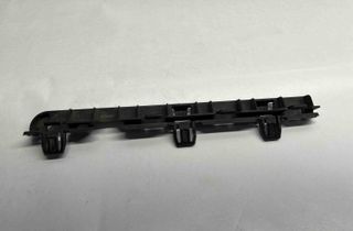 BMW 5 Series F10/F11 (2009-2017) Front Right Side Sideskirt Holder 7184776,5177718477610,51777184776 29795747