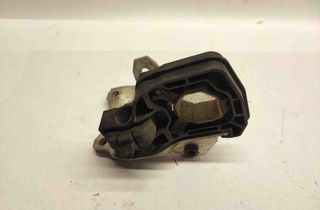 BMW 5 Series F10/F11 (2009-2017) Radiator Holder 7186514,7186514-09,7207152,7211162 29797201