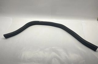 MERCEDES-BENZ GL-Class X166 (2012-2015) Резиновая крышка двигателя A1668870098 29832158